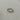 Vielsesring 3,5 mm rosa - 14 kt.