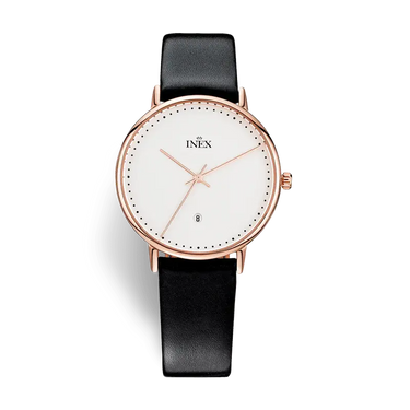 INEX [IS107] HERRE ROSE DOUBLE fra Inex