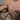 Athena Ring Small - Forgyldt