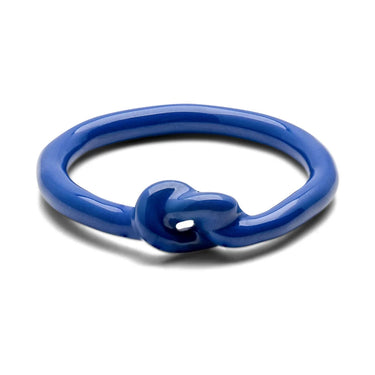 Love Knot Ring
