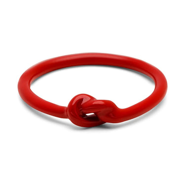 Love Knot Ring