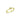 14kt. STAR ring med 0,20ct. W-si 6 greb fra Nuran