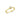 STAR ring med 0,03ct. W-si 6 greb - 14 kt. fra Nuran