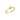 STAR ring med 0,03ct. W-si 6 greb - 14 kt. fra Nuran