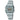 Casio classic/retro ur - Sølv fra Casio