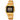 Casio Vintage Basic fra Casio