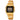 Casio Vintage Basic fra Casio