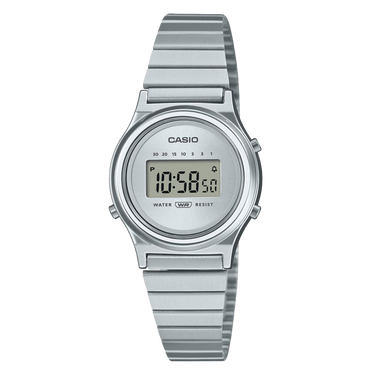 Vintage LA700WE-7AEF fra Casio
