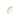 Ring 2x0,05/0,12/0,15/0,10 ct. - 14 kt. Guld