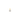Vedhæng 0,15 ct. 14 kt. Guld