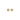 Ørestikker 2x 0,10 ct. - 14 kt. Guld