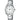Basic 3363 Ur - Sølv fra Casio