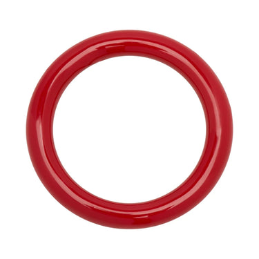 Color Ring - Messing