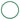 Color Armring - Messing fra LULU Copenhagen