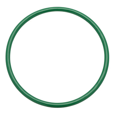 Color Armring - Messing fra LULU Copenhagen