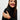 Color Armring - Messing fra LULU Copenhagen