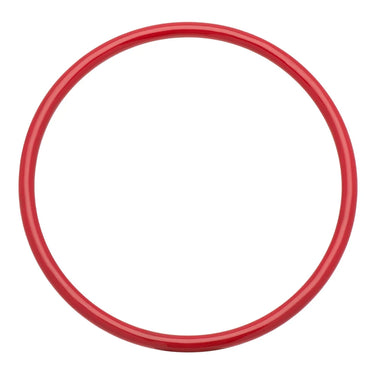 Color Armring - Messing fra LULU Copenhagen