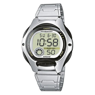 LW-200D-1AVEF fra Casio