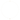 Stone Letter S Gold Necklace fra Mockberg
