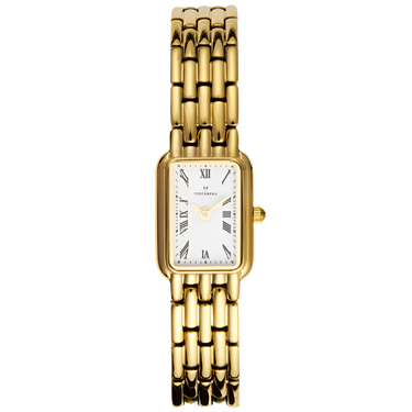 Renaissance Gold MB0255