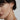 Edge Ribbed Small Gold Hoops - Forgyldt Stål
