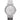 Michael Kors Darci ur - Sølv fra Michael Kors Watches