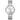 Michael Kors Pyper ur - Sølv fra Michael Kors Watches