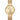 MICHAEL KORS WATCH fra Michael Kors Watches