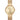 MICHAEL KORS WATCH fra Michael Kors Watches