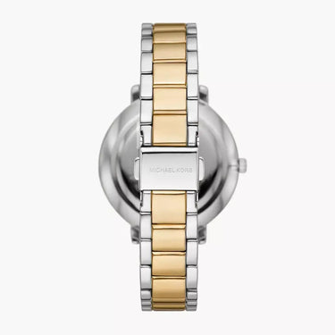Pyper ur - guld/sølv fra Michael Kors Watches