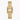 EMERY fra Michael Kors Watches