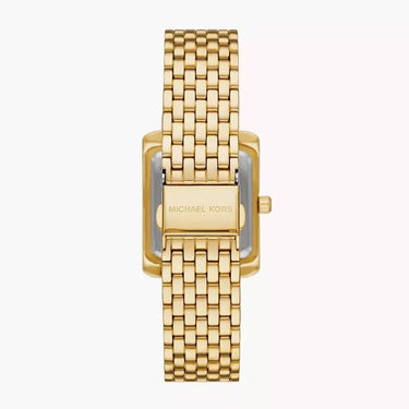 EMERY fra Michael Kors Watches