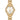 SAGE fra Michael Kors Watches
