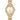 SAGE fra Michael Kors Watches