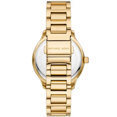 SAGE fra Michael Kors Watches
