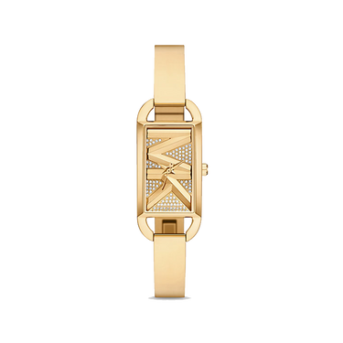 Empire MK4840 fra Michael Kors Watches