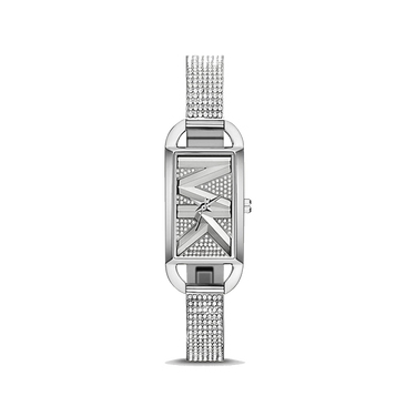 Empire MK4841 fra Michael Kors Watches