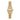 Lexington MK4842 fra Michael Kors Watches