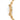 Lexington MK4842 fra Michael Kors Watches