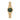 Lexington MK4842 fra Michael Kors Watches
