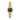 Lexington MK4842 fra Michael Kors Watches