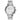 Michael Kors Parker ur - Sølv fra Michael Kors Watches