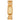 MK Empire ur - Guld fra Michael Kors Watches