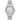 LEXINGTON fra Michael Kors Watches