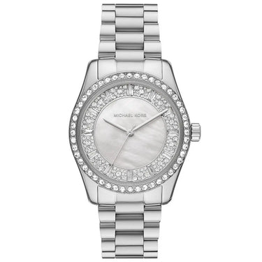 LEXINGTON fra Michael Kors Watches