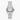 LEXINGTON fra Michael Kors Watches