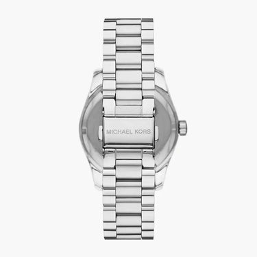 LEXINGTON fra Michael Kors Watches