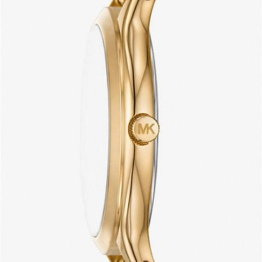 RUNWAY fra Michael Kors Watches