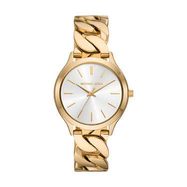 RUNWAY fra Michael Kors Watches