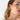 Honey Hoops Large fra Mockberg